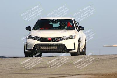 media/Dec-21-2025-Speed Ventures (Sun) [[49cb7d784c]]/Black Group/Session 1/